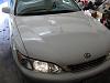 For Sale - 2000 Lexus ES300 Platinum Series - Immaculate-img_1084small.jpg