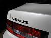 For Sale - 2000 Lexus ES300 Platinum Series - Immaculate-img_1085small.jpg