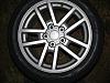 Local FS: SS rims with tires and blizzaks-sswheels1.jpg