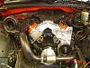 Matts turbo is coated-dsc02825.jpg