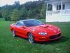 Car Is Sold-camaro_0082.jpg