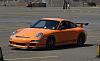 did well at Porsche autocross (vid)-orange.jpg