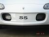 my new grille-dsc01507.jpg