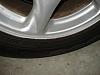 0 for 4 wheels and new tires!!!! Cheap!!-wheel-002.jpg