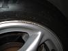 0 for 4 wheels and new tires!!!! Cheap!!-wheel-003.jpg