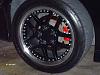 Z06 motorsports 4 SALE.......-z06-wheels-002.jpg