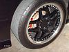 Z06 motorsports 4 SALE.......-z06-wheels-004.jpg