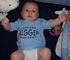 Why Men should buy baby clothes-baby6.jpg