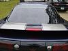 Who would like to trade hoods? WS9 outlaw Hood-car-pictures-hood-005.jpg