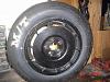 Mickey Thompson et streets 27x10.50x16 for sale-family-pics-354.jpg