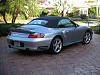 2004 Porsche 996 Twin Turbo Cabriolet-porsche1.jpg