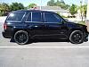 FS: 2006 Trailblazer SS, STS turbo in FL-tbss-1.jpg