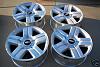 Centerline Stingray III's w/ tires for sale-e3c8_1.jpg