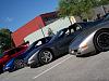 April 13th Meet World Golf Village 3:00-vettes-1st-park.jpg