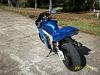 F/S: 2002 Yamaha R6-m_255ac615f8a395f32099d4dcee5f39ee.jpg