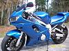 F/S: 2002 Yamaha R6-l_69b714cad73d2d9bfc651a5f7756690f.jpg