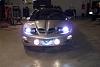 HID's on a WS6?? oh hell yeah pics inside-hidssmall.jpg