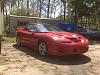 98 Trans am For sale must go 50-img00160.jpg