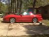 98 Trans am For sale must go 50-img00162.jpg