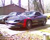 98 Trans am For sale must go 50-image0051.jpg
