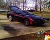 98 Trans am For sale must go 50-image0043.jpg