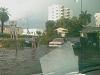 Miami People! Flood+SS= Possibly Hydrolock-l_9ee1d309ef0d45a785e58f98b669adb6.jpg