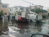 Miami People! Flood+SS= Possibly Hydrolock-l_89b4c50270474fd9a562e90442086804.jpg