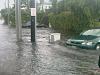 Miami People! Flood+SS= Possibly Hydrolock-l_46258d9e67ac447cb63fef1b86b24f6e.jpg