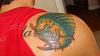 New Tattoo-dsc00850.jpg