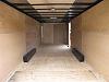 Thinking about buying an Enclosed Trailer-trailer7.jpg