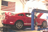 Getting my LS1 tuned-i-am-legend-movie-car.gif