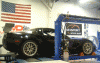 Getting my LS1 tuned-z06-racer.gif