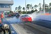 EDIT:South FL meet friday at unknown location...chime in-challenge-formula-burnout-5-2-09.jpg