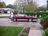 FS: 1987 Trans Am-andrew.jpg