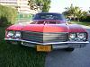 Lashway's '65 Buick Special/LS build...it has begun!-p7110483.jpg