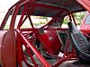 Lashway's '65 Buick Special/LS build...it has begun!-ginny-small-cage.jpg