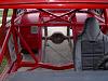 Lashway's '65 Buick Special/LS build...it has begun!-ginny-small-cage2.jpg