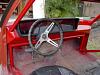 Lashway's '65 Buick Special/LS build...it has begun!-ginny-small-dash.jpg