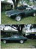 1968 firebird with ls1-car.jpg