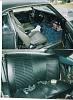 1968 firebird with ls1-car-interior.jpg