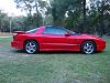 Bought my ls1!!!!!-dsc02318.jpg