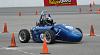 FAU's FSAE-dsc02506.jpg