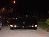 FS: 2003 C5 4k miles new condition-dsc00437.jpg