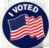 Help a fellow Floridian-008-i_voted.jpg