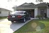 Florida Members Let's See Your Pics!!!-bmw-740-c.jpg