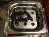 Injector cleaning, testing and flow-matching at Lashway Motorsports!-p5180263.jpg