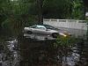 TS Debby totaled my Z28-img_1893-large-.jpg