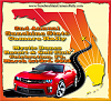2nd Annual Sunshine State Camaro Rally-sunshine-state-rally2-sm.png