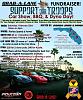FSP - Support Our Troops Charity Dyno Day Feb 23rd -  Pulls + Food-galday.jpg