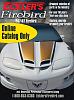 GM High-Tech needs FL cars!-firebird-cover.jpg